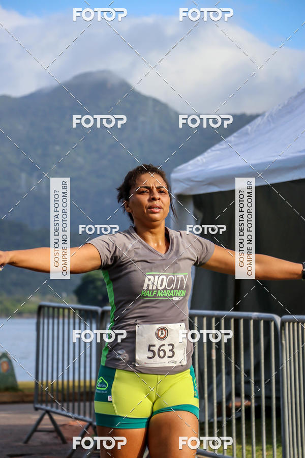 Buy your photos of the event 1 Corrida e Caminhada Corro Pra Comer Como Pra Correr on Fotop