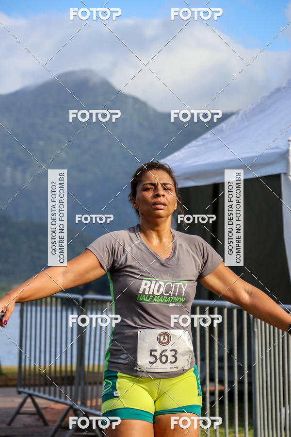 Buy your photos of the event 1 Corrida e Caminhada Corro Pra Comer Como Pra Correr on Fotop