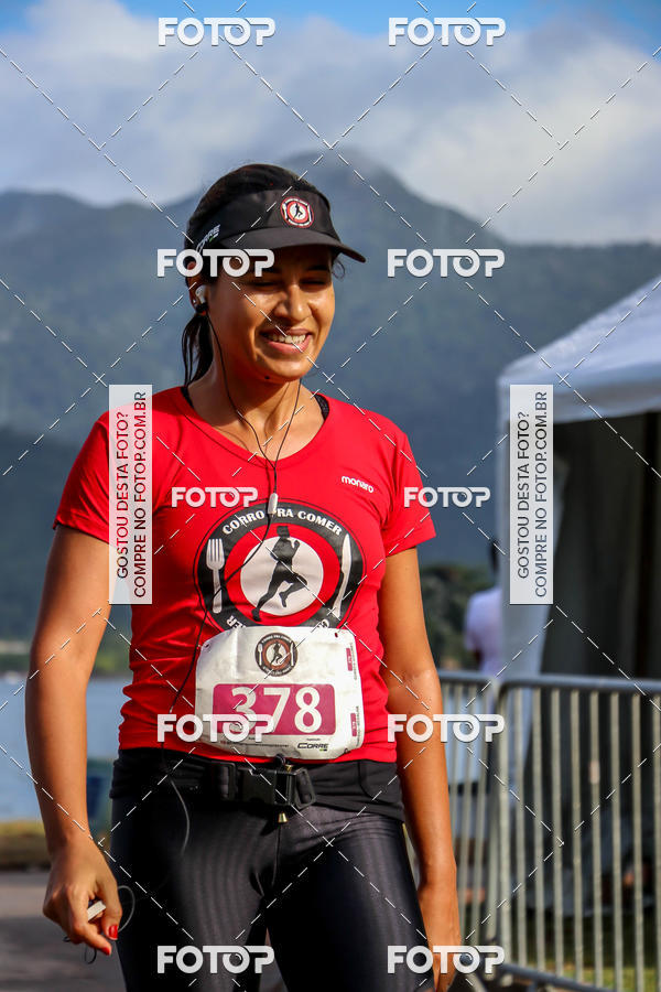 Buy your photos of the event 1 Corrida e Caminhada Corro Pra Comer Como Pra Correr on Fotop
