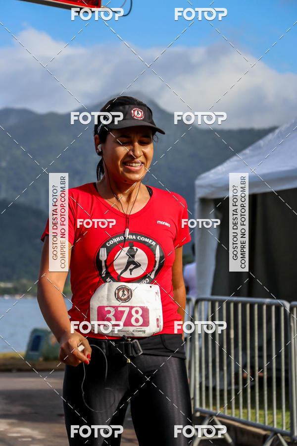 Buy your photos of the event 1 Corrida e Caminhada Corro Pra Comer Como Pra Correr on Fotop