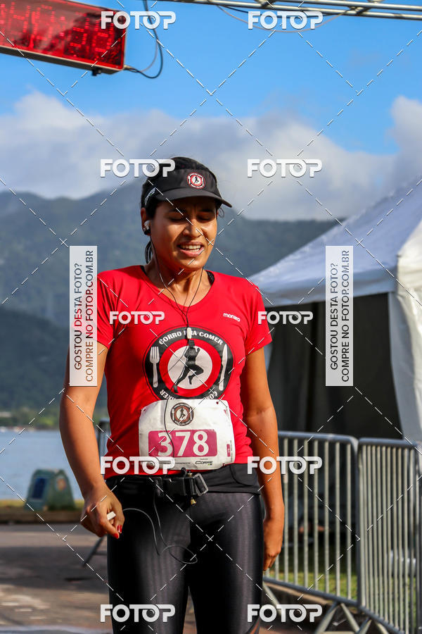 Buy your photos of the event 1 Corrida e Caminhada Corro Pra Comer Como Pra Correr on Fotop