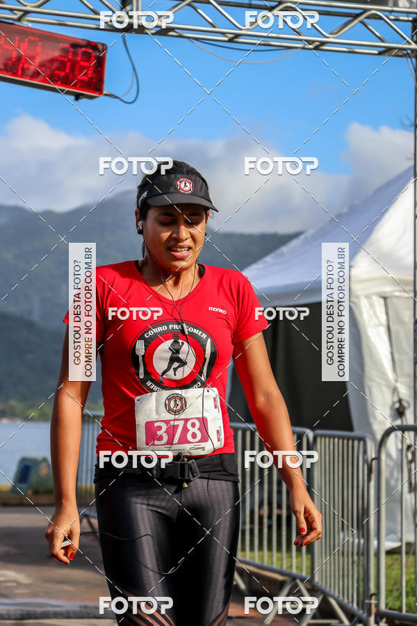 Buy your photos of the event 1 Corrida e Caminhada Corro Pra Comer Como Pra Correr on Fotop
