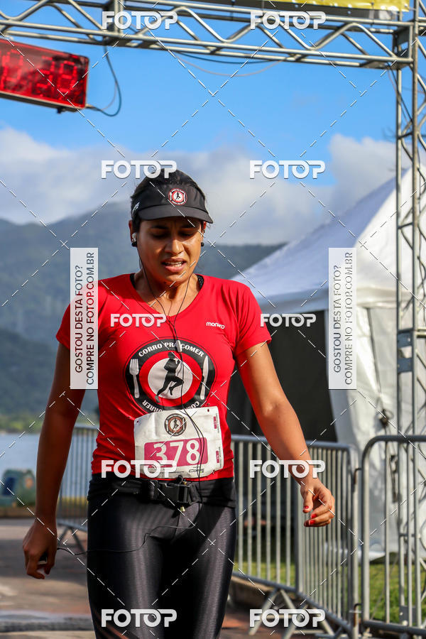 Buy your photos of the event 1 Corrida e Caminhada Corro Pra Comer Como Pra Correr on Fotop