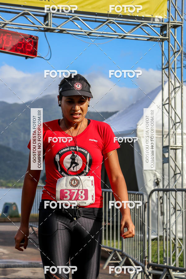 Buy your photos of the event 1 Corrida e Caminhada Corro Pra Comer Como Pra Correr on Fotop