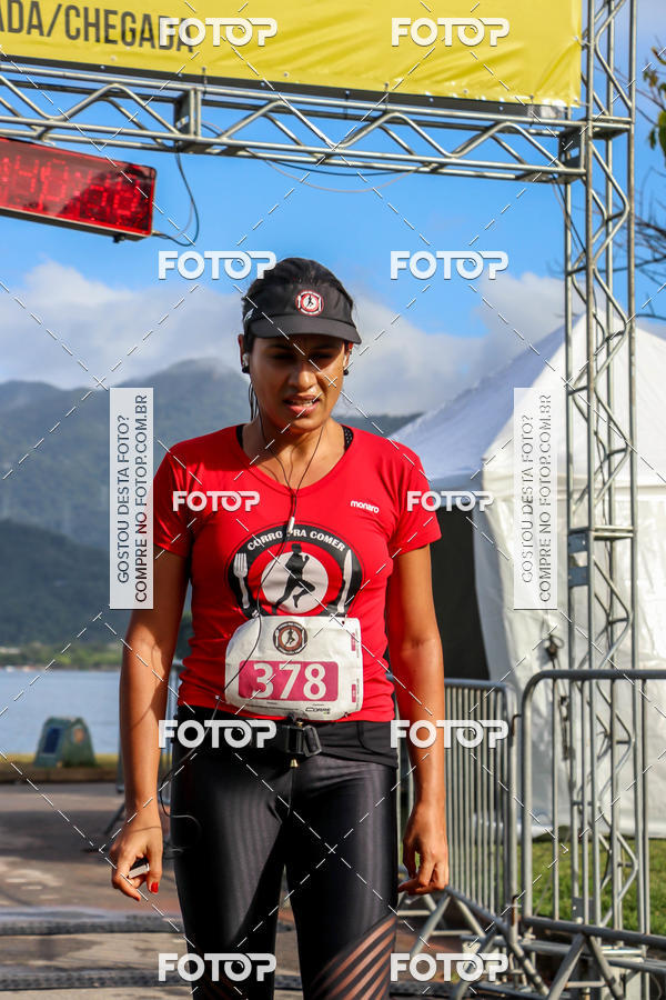 Buy your photos of the event 1 Corrida e Caminhada Corro Pra Comer Como Pra Correr on Fotop