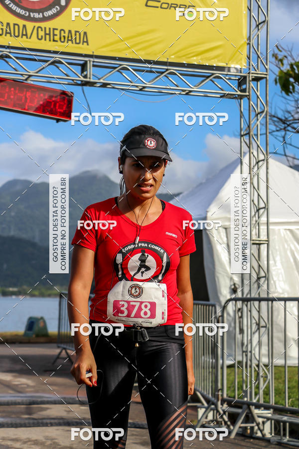 Buy your photos of the event 1 Corrida e Caminhada Corro Pra Comer Como Pra Correr on Fotop