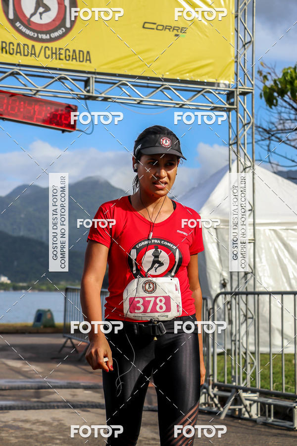 Buy your photos of the event 1 Corrida e Caminhada Corro Pra Comer Como Pra Correr on Fotop