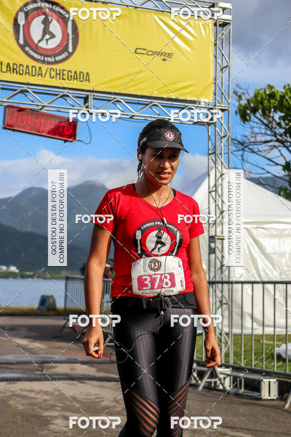 Buy your photos of the event 1 Corrida e Caminhada Corro Pra Comer Como Pra Correr on Fotop
