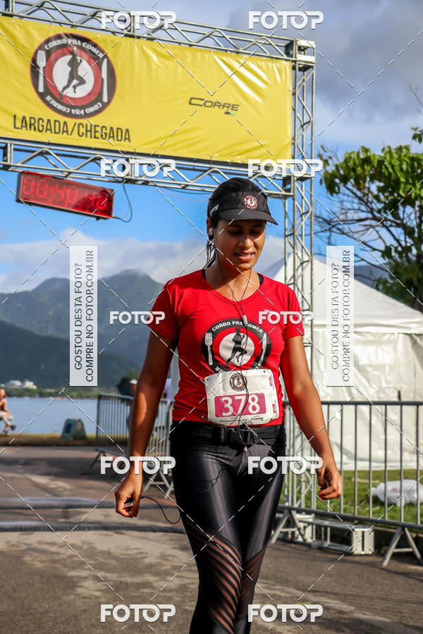 Buy your photos of the event 1 Corrida e Caminhada Corro Pra Comer Como Pra Correr on Fotop