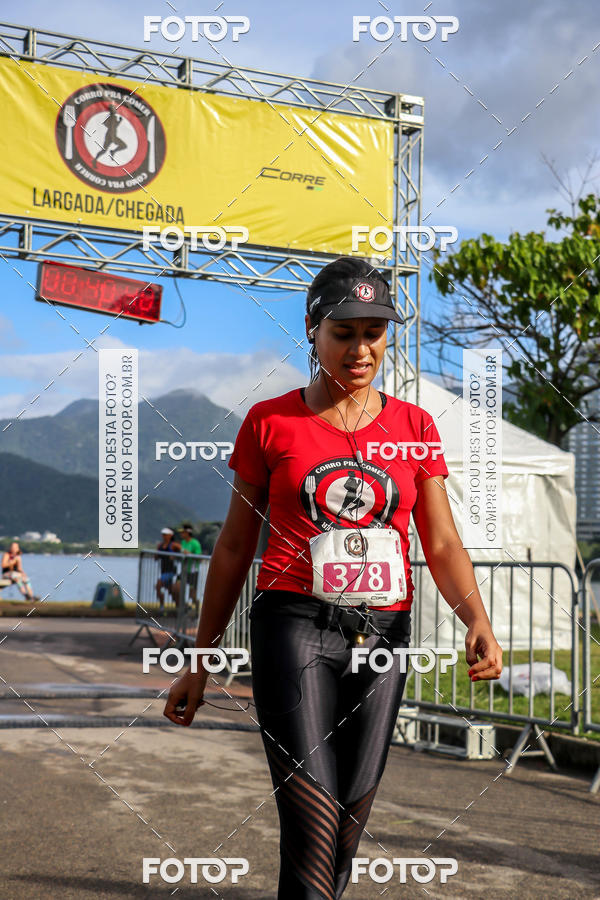 Buy your photos of the event 1 Corrida e Caminhada Corro Pra Comer Como Pra Correr on Fotop