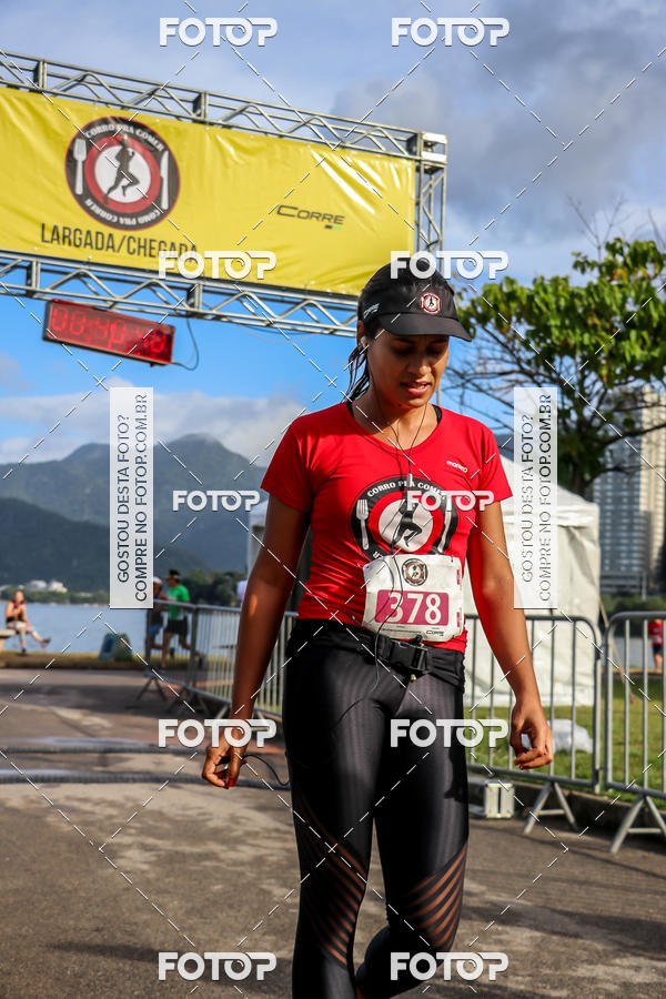 Buy your photos of the event 1 Corrida e Caminhada Corro Pra Comer Como Pra Correr on Fotop