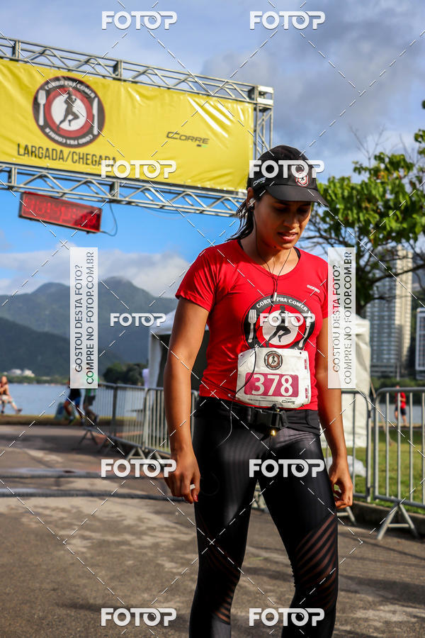 Buy your photos of the event 1 Corrida e Caminhada Corro Pra Comer Como Pra Correr on Fotop