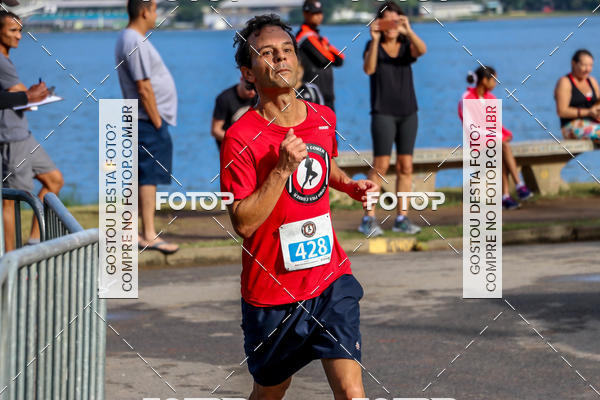 Buy your photos of the event 1 Corrida e Caminhada Corro Pra Comer Como Pra Correr on Fotop