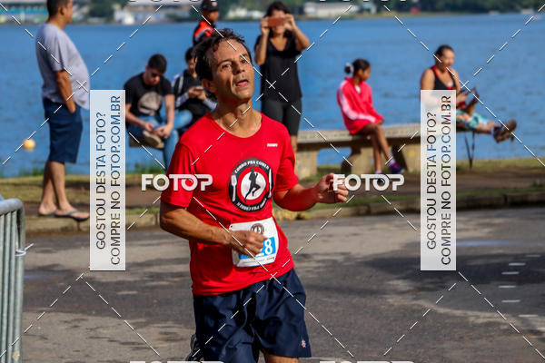 Buy your photos of the event 1 Corrida e Caminhada Corro Pra Comer Como Pra Correr on Fotop