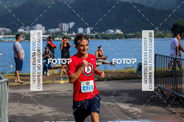 Buy your photos of the event 1 Corrida e Caminhada Corro Pra Comer Como Pra Correr on Fotop