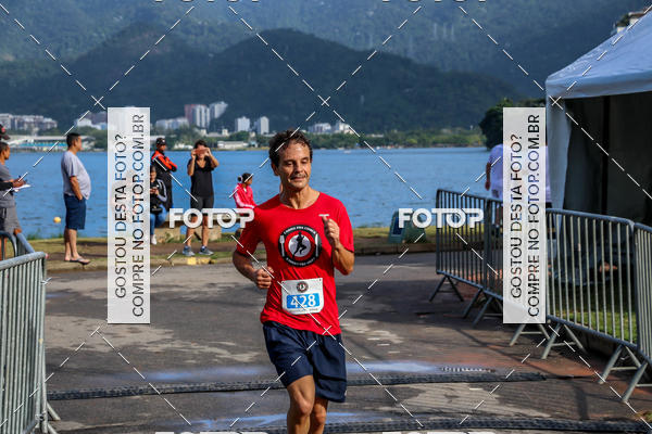 Buy your photos of the event 1 Corrida e Caminhada Corro Pra Comer Como Pra Correr on Fotop