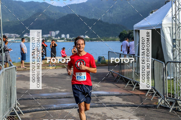 Buy your photos of the event 1 Corrida e Caminhada Corro Pra Comer Como Pra Correr on Fotop