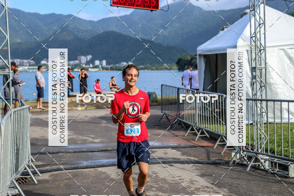 Buy your photos of the event 1 Corrida e Caminhada Corro Pra Comer Como Pra Correr on Fotop