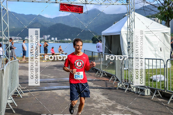 Buy your photos of the event 1 Corrida e Caminhada Corro Pra Comer Como Pra Correr on Fotop