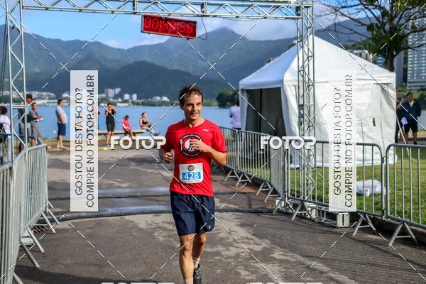 Buy your photos of the event 1 Corrida e Caminhada Corro Pra Comer Como Pra Correr on Fotop