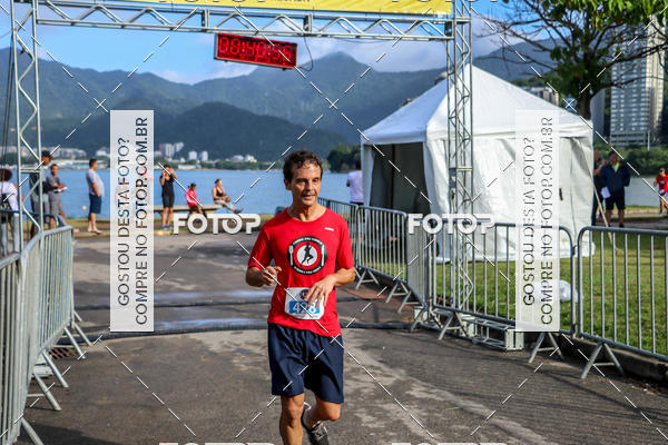 Buy your photos of the event 1 Corrida e Caminhada Corro Pra Comer Como Pra Correr on Fotop