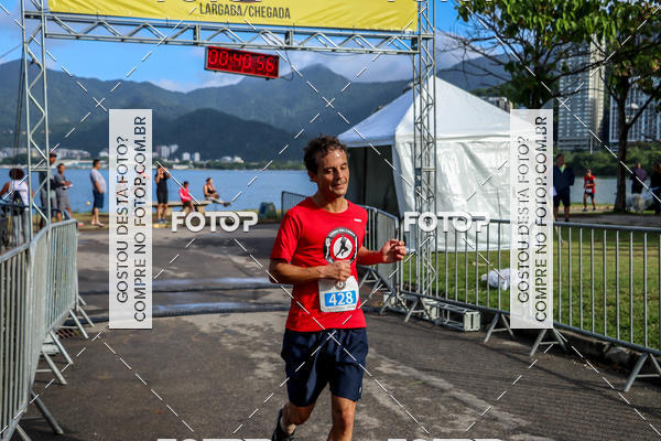 Buy your photos of the event 1 Corrida e Caminhada Corro Pra Comer Como Pra Correr on Fotop