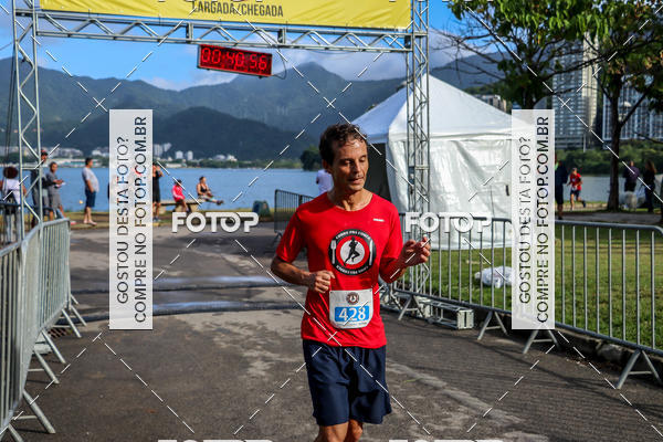 Buy your photos of the event 1 Corrida e Caminhada Corro Pra Comer Como Pra Correr on Fotop