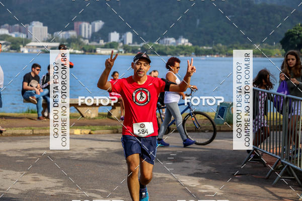 Buy your photos of the event 1 Corrida e Caminhada Corro Pra Comer Como Pra Correr on Fotop
