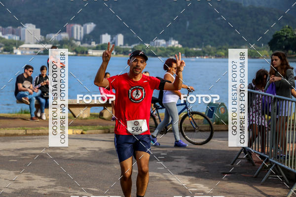 Buy your photos of the event 1 Corrida e Caminhada Corro Pra Comer Como Pra Correr on Fotop