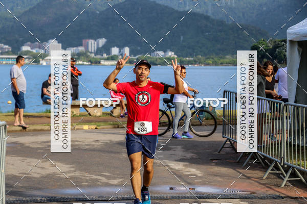 Buy your photos of the event 1 Corrida e Caminhada Corro Pra Comer Como Pra Correr on Fotop