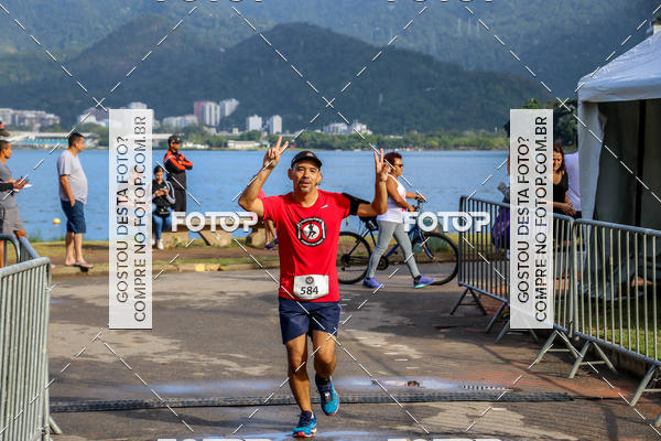 Buy your photos of the event 1 Corrida e Caminhada Corro Pra Comer Como Pra Correr on Fotop