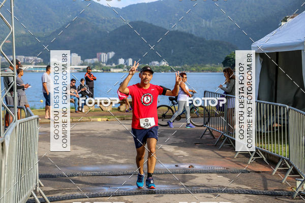 Buy your photos of the event 1 Corrida e Caminhada Corro Pra Comer Como Pra Correr on Fotop