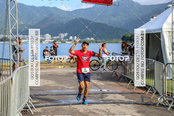 Buy your photos of the event 1 Corrida e Caminhada Corro Pra Comer Como Pra Correr on Fotop