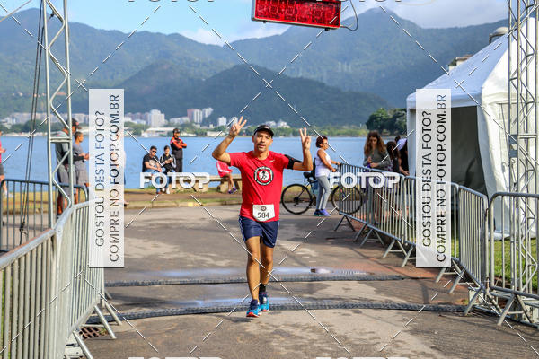 Buy your photos of the event 1 Corrida e Caminhada Corro Pra Comer Como Pra Correr on Fotop