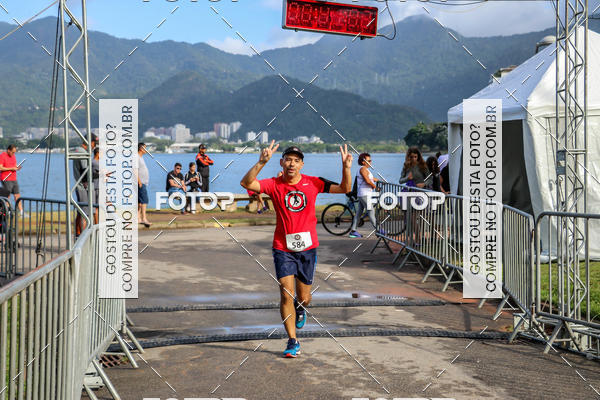 Buy your photos of the event 1 Corrida e Caminhada Corro Pra Comer Como Pra Correr on Fotop