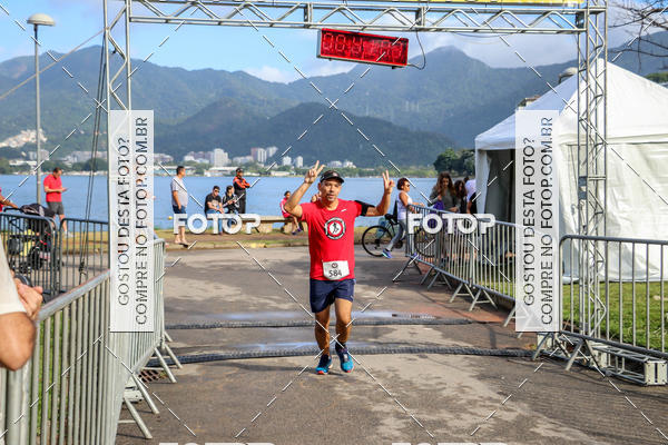 Buy your photos of the event 1 Corrida e Caminhada Corro Pra Comer Como Pra Correr on Fotop