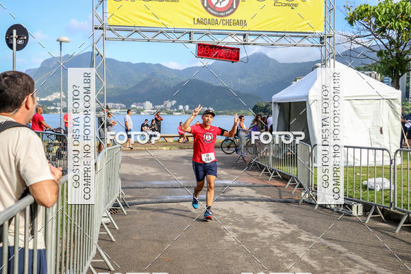 Buy your photos of the event 1 Corrida e Caminhada Corro Pra Comer Como Pra Correr on Fotop
