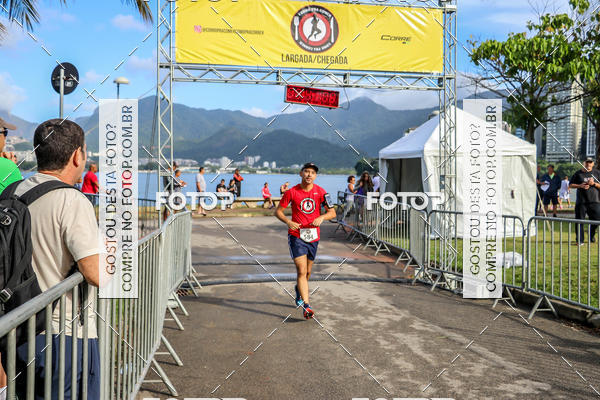 Buy your photos of the event 1 Corrida e Caminhada Corro Pra Comer Como Pra Correr on Fotop