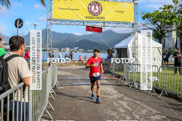Buy your photos of the event 1 Corrida e Caminhada Corro Pra Comer Como Pra Correr on Fotop