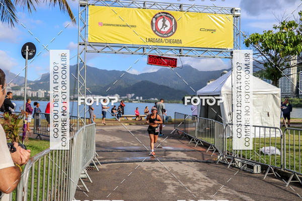 Buy your photos of the event 1 Corrida e Caminhada Corro Pra Comer Como Pra Correr on Fotop
