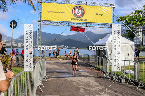 Buy your photos of the event 1 Corrida e Caminhada Corro Pra Comer Como Pra Correr on Fotop