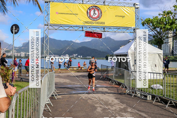 Buy your photos of the event 1 Corrida e Caminhada Corro Pra Comer Como Pra Correr on Fotop