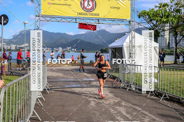 Buy your photos of the event 1 Corrida e Caminhada Corro Pra Comer Como Pra Correr on Fotop