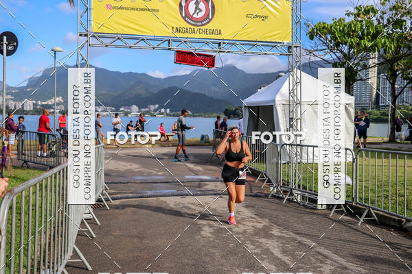 Buy your photos of the event 1 Corrida e Caminhada Corro Pra Comer Como Pra Correr on Fotop
