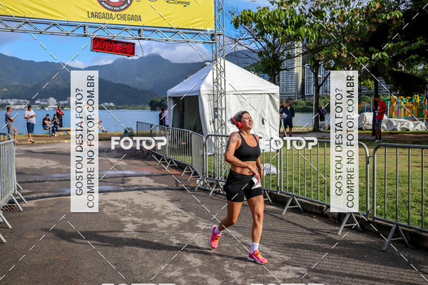 Buy your photos of the event 1 Corrida e Caminhada Corro Pra Comer Como Pra Correr on Fotop