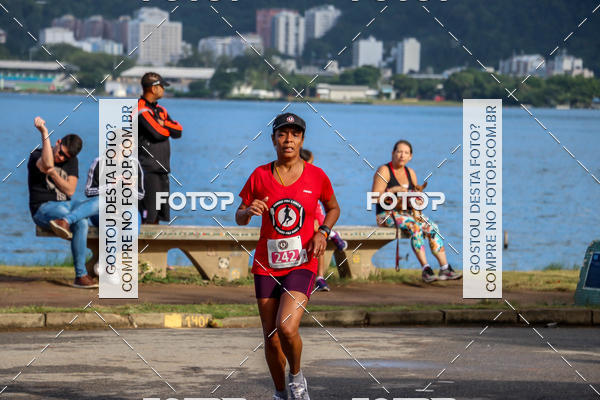 Buy your photos of the event 1 Corrida e Caminhada Corro Pra Comer Como Pra Correr on Fotop