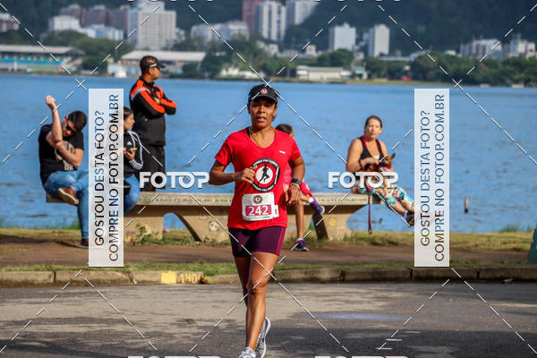 Buy your photos of the event 1 Corrida e Caminhada Corro Pra Comer Como Pra Correr on Fotop