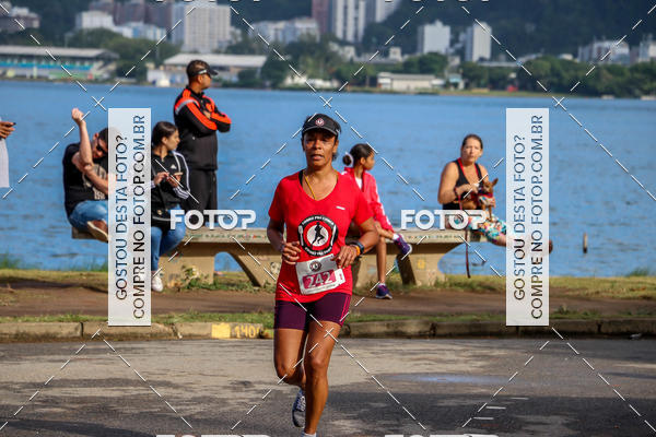 Buy your photos of the event 1 Corrida e Caminhada Corro Pra Comer Como Pra Correr on Fotop