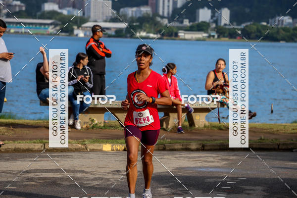 Buy your photos of the event 1 Corrida e Caminhada Corro Pra Comer Como Pra Correr on Fotop