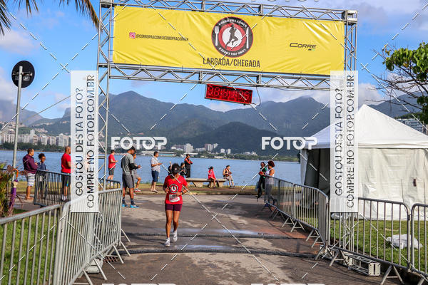 Buy your photos of the event 1 Corrida e Caminhada Corro Pra Comer Como Pra Correr on Fotop